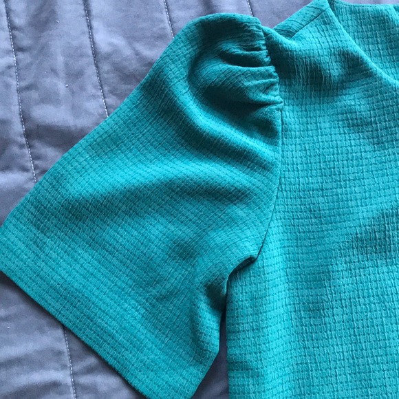 H&M top size 6 - Picture 3 of 7